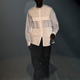 Image for article titled Y-3 Takes A Trip To Hot Topic